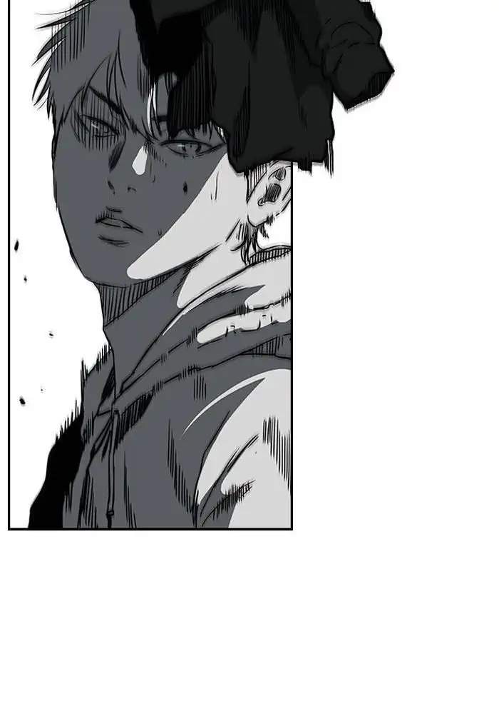 Wind Breaker Chapter 212 Gambar 52