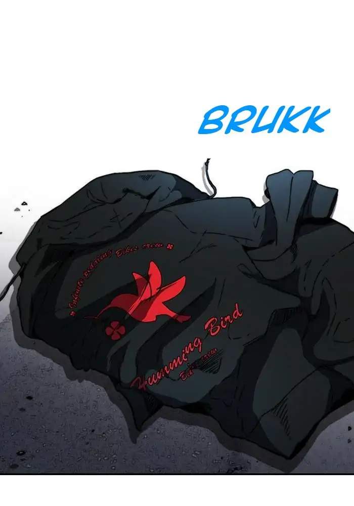 Wind Breaker Chapter 212 Gambar 53