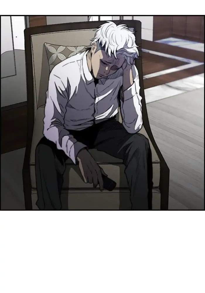 Wind Breaker Chapter 212 Gambar 64