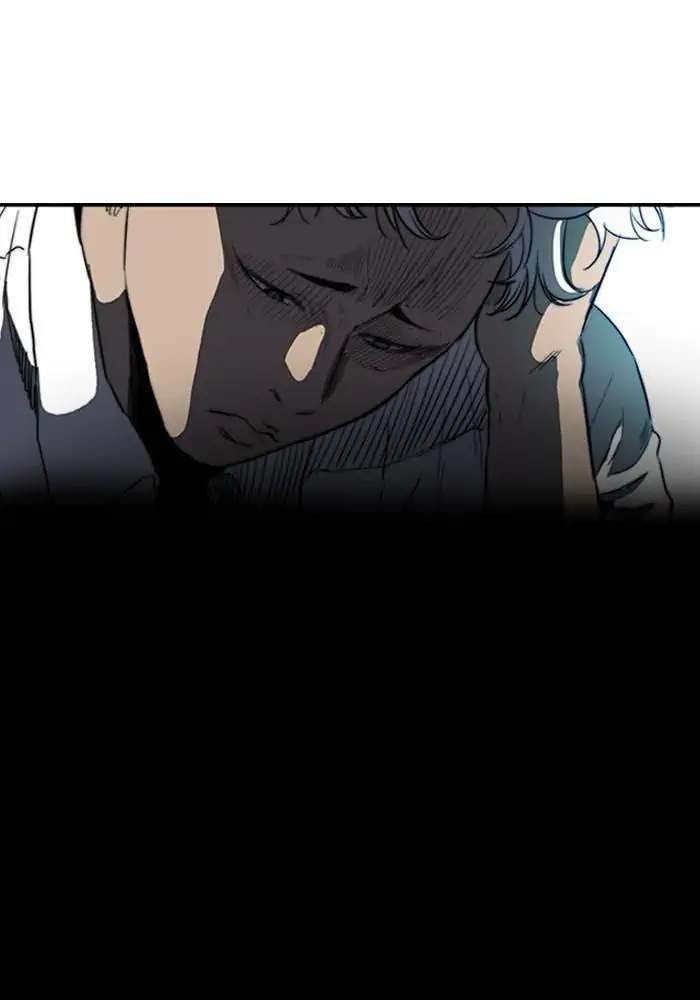 Wind Breaker Chapter 212 Gambar 65