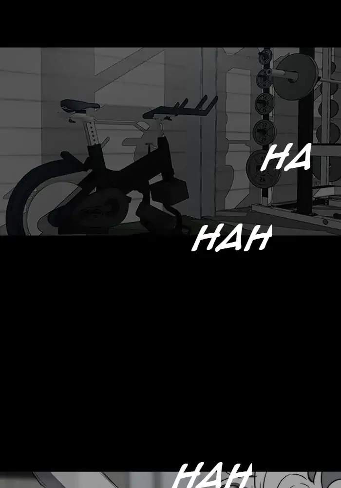 Wind Breaker Chapter 212 Gambar 66