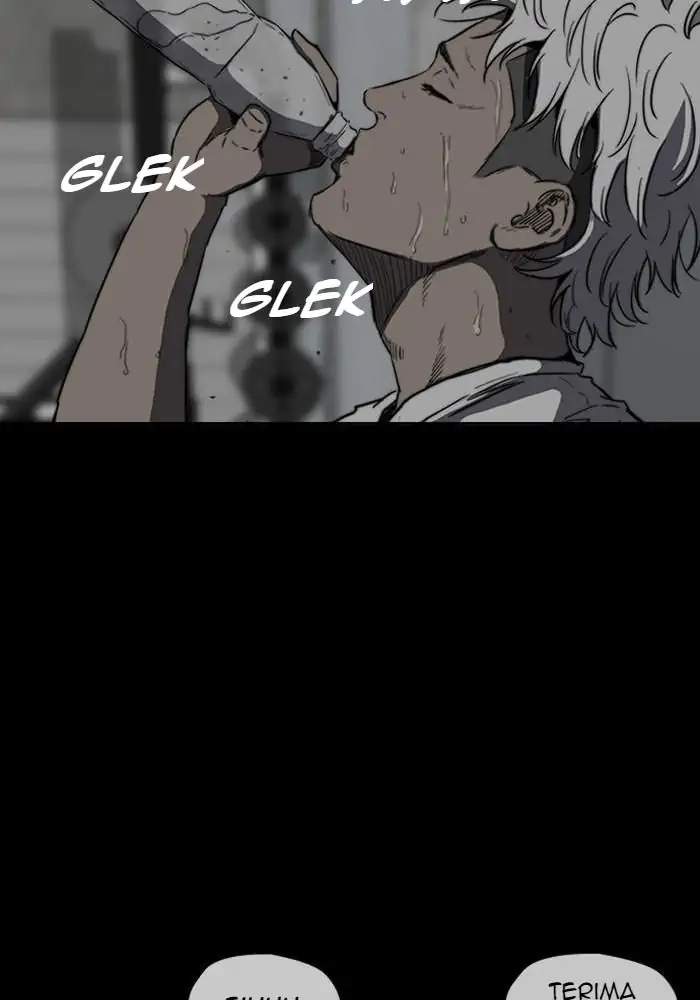 Wind Breaker Chapter 212 Gambar 67