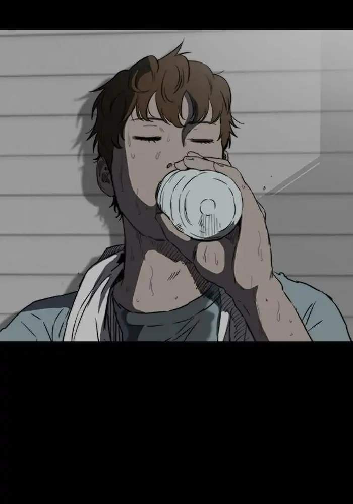 Wind Breaker Chapter 212 Gambar 69