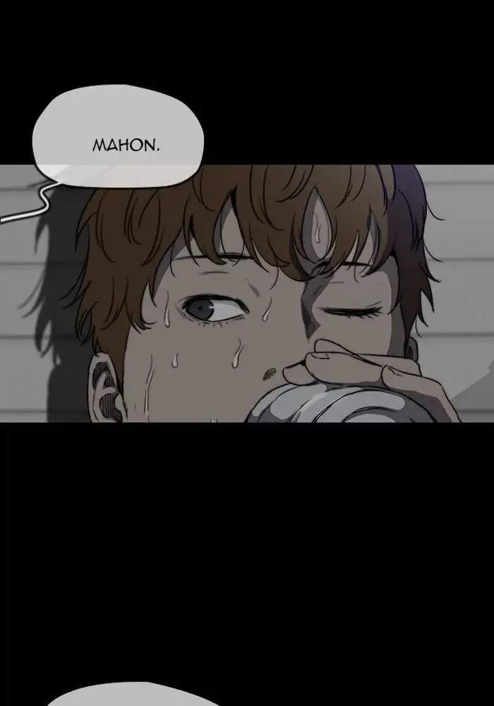 Wind Breaker Chapter 212 Gambar 70