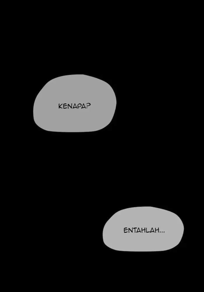 Wind Breaker Chapter 212 Gambar 72