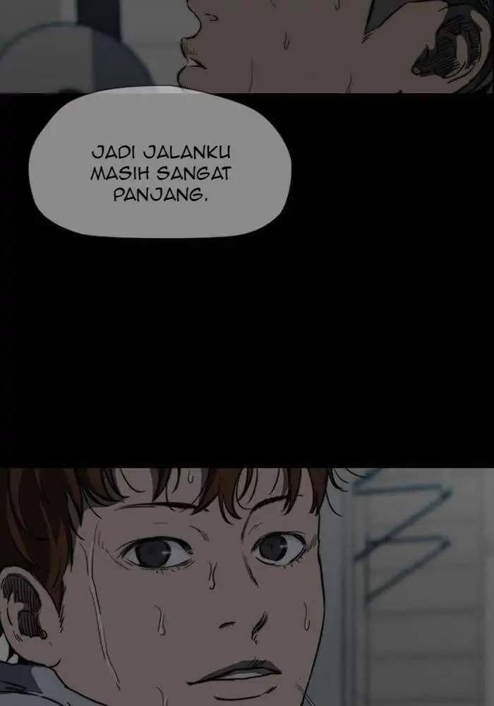 Wind Breaker Chapter 212 Gambar 75