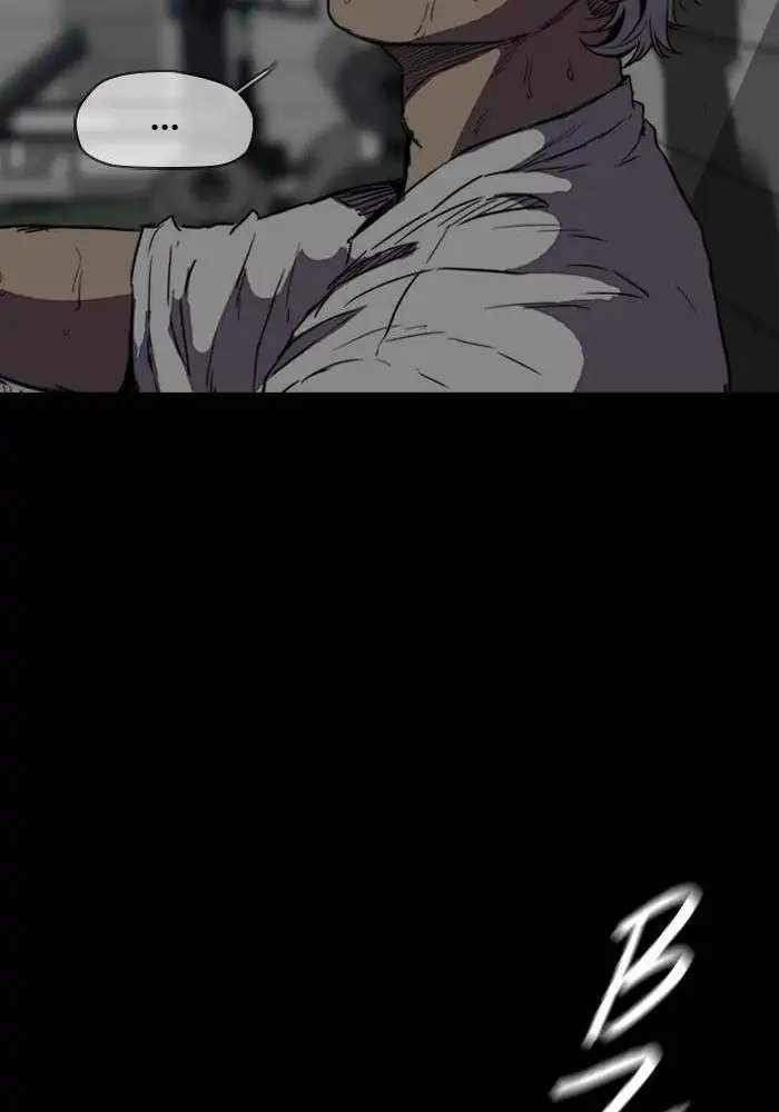 Wind Breaker Chapter 212 Gambar 77