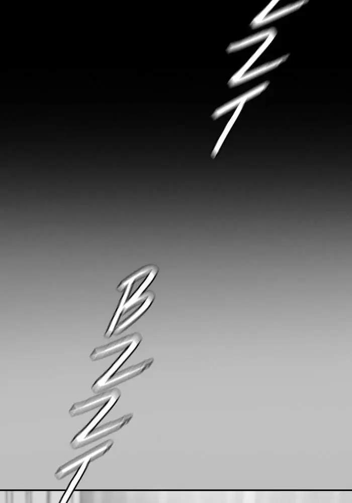 Wind Breaker Chapter 212 Gambar 78