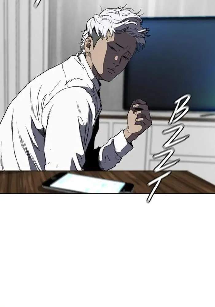 Wind Breaker Chapter 212 Gambar 79