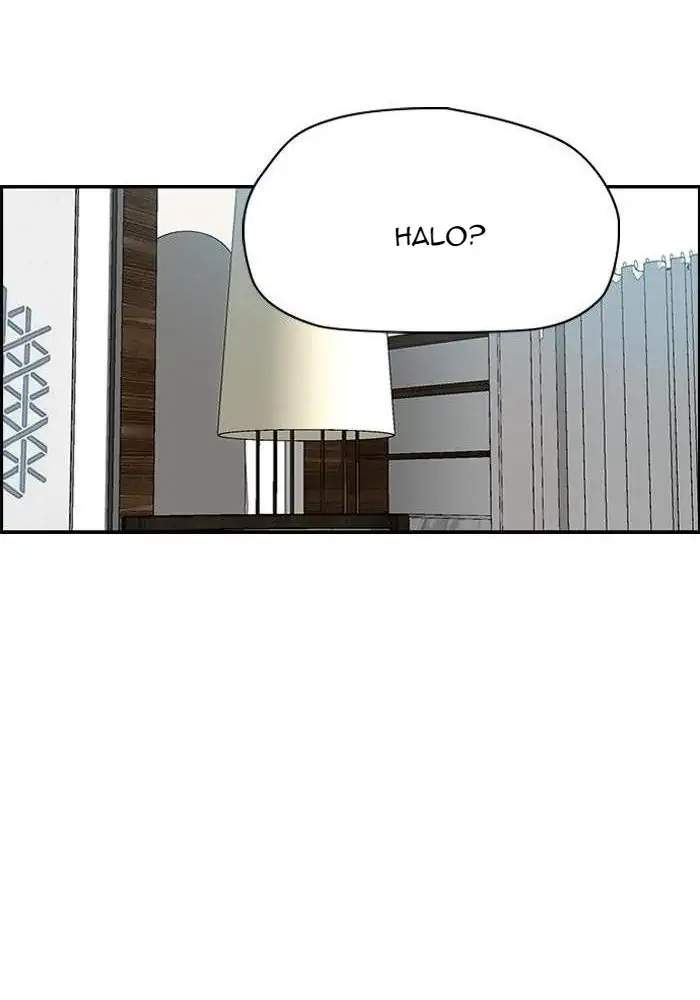 Wind Breaker Chapter 212 Gambar 80