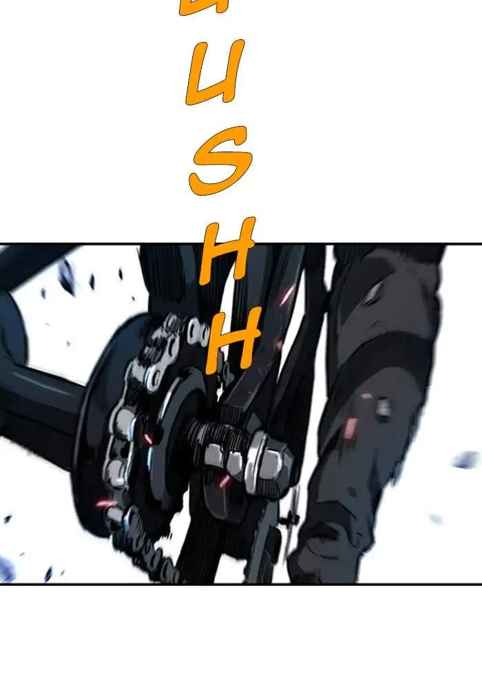 Wind Breaker Chapter 211 Gambar 15