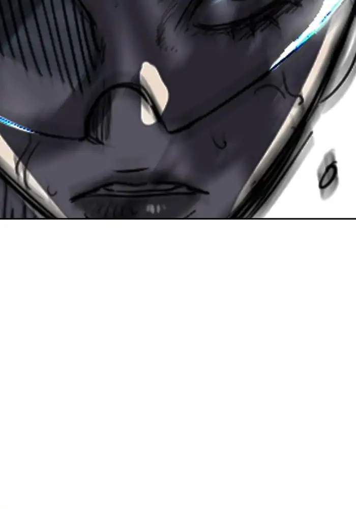 Manhwa Wind Breaker Chapter 211 gambar nomor 2