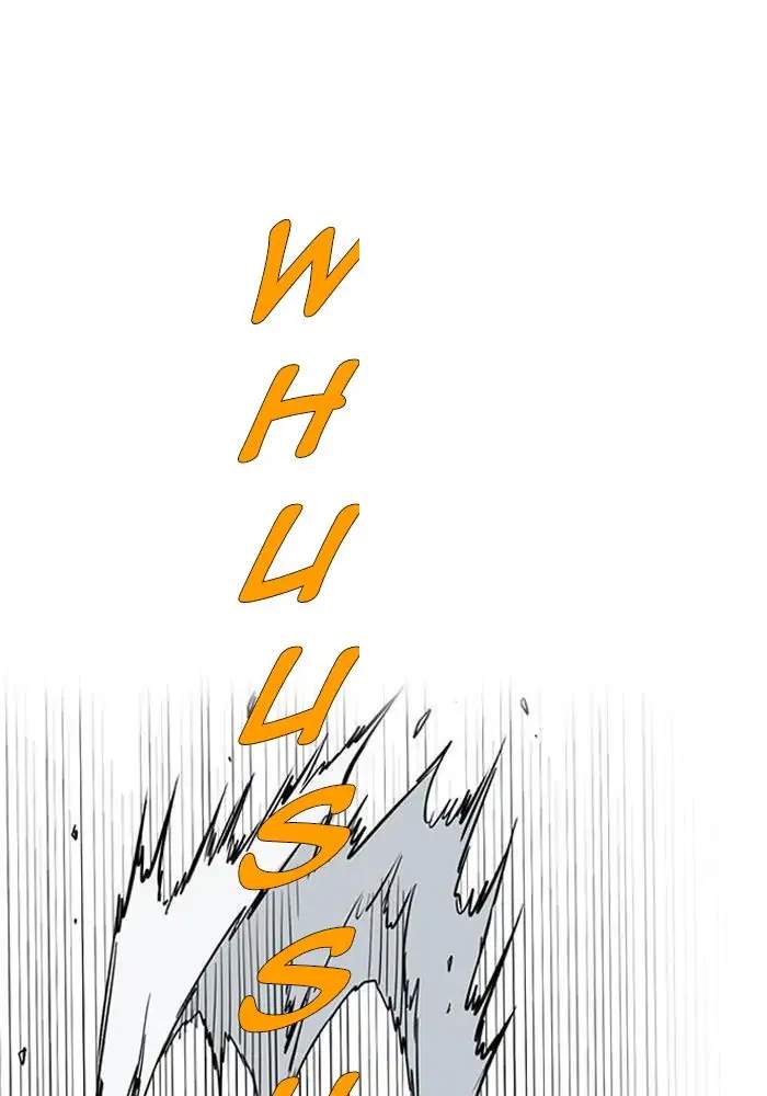 Wind Breaker Chapter 211 Gambar 20