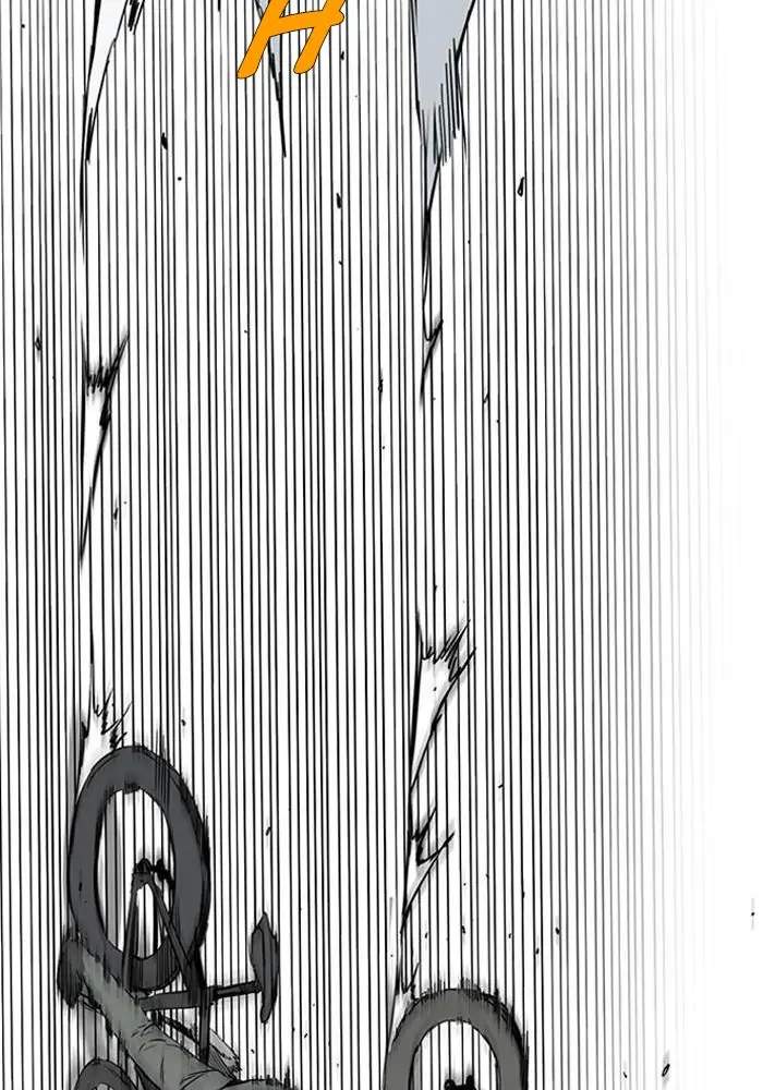 Wind Breaker Chapter 211 Gambar 21