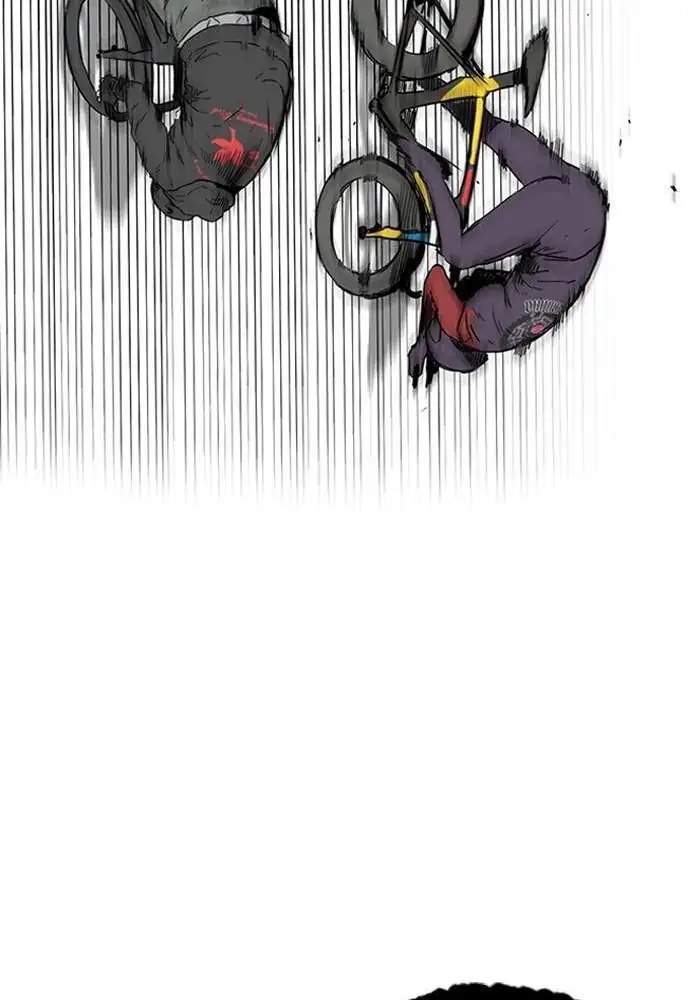 Wind Breaker Chapter 211 Gambar 22