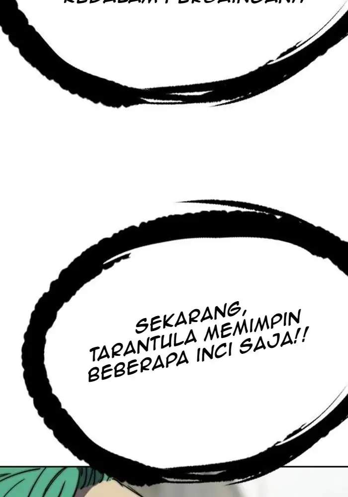 Wind Breaker Chapter 211 Gambar 25