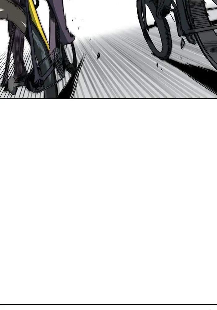 Wind Breaker Chapter 211 Gambar 37