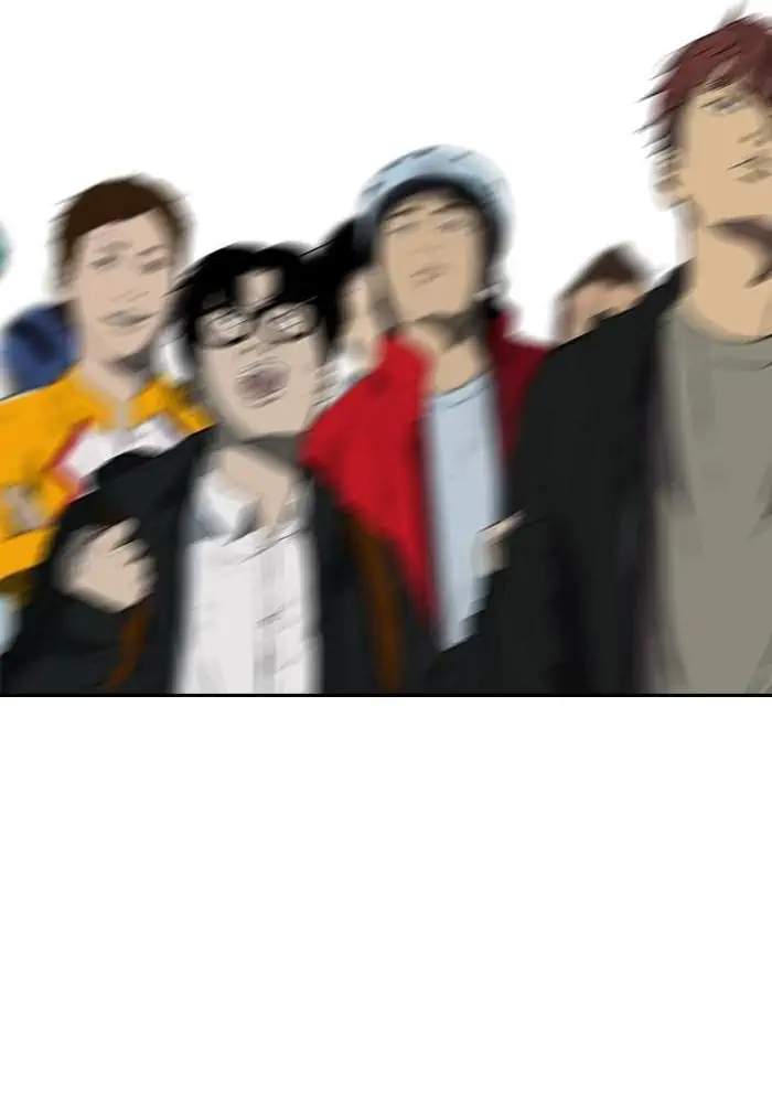 Wind Breaker Chapter 211 Gambar 38