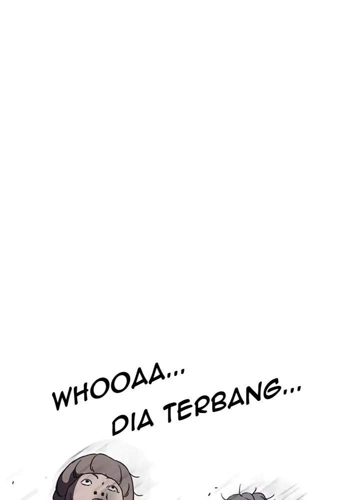 Wind Breaker Chapter 211 Gambar 4