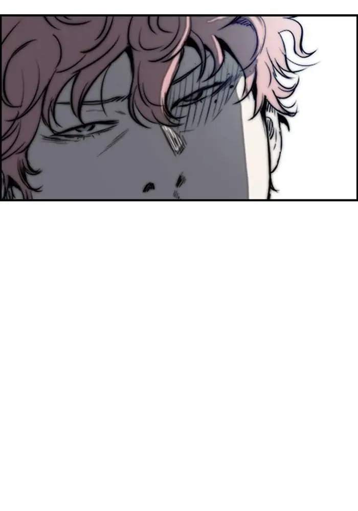 Wind Breaker Chapter 211 Gambar 40