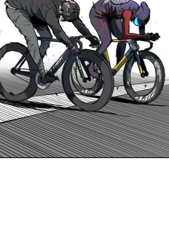 Wind Breaker Chapter 211 Gambar 43