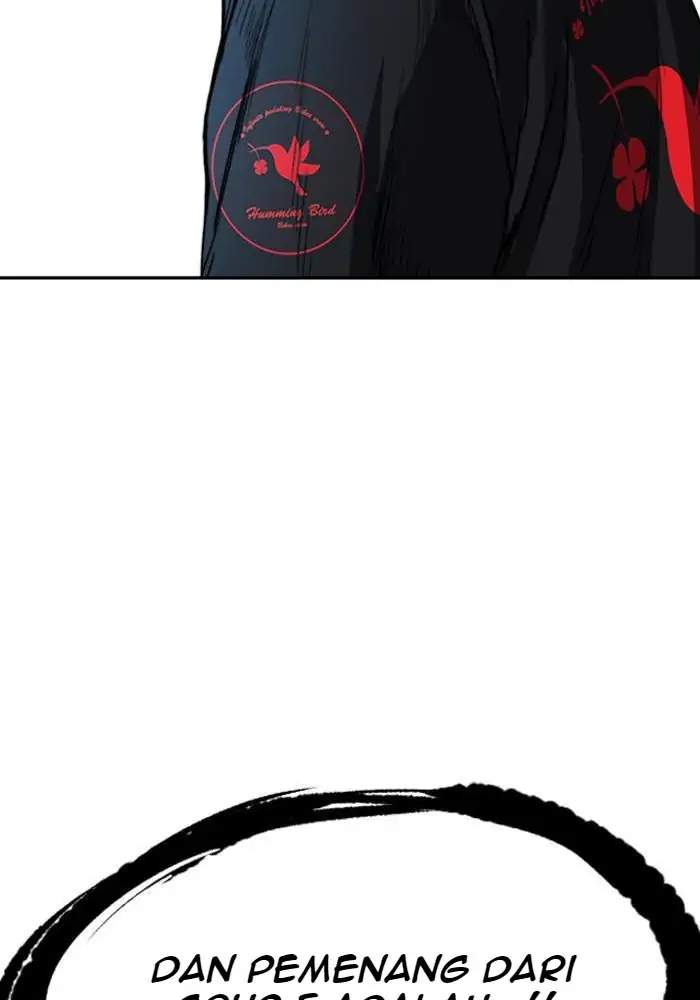 Wind Breaker Chapter 211 Gambar 67