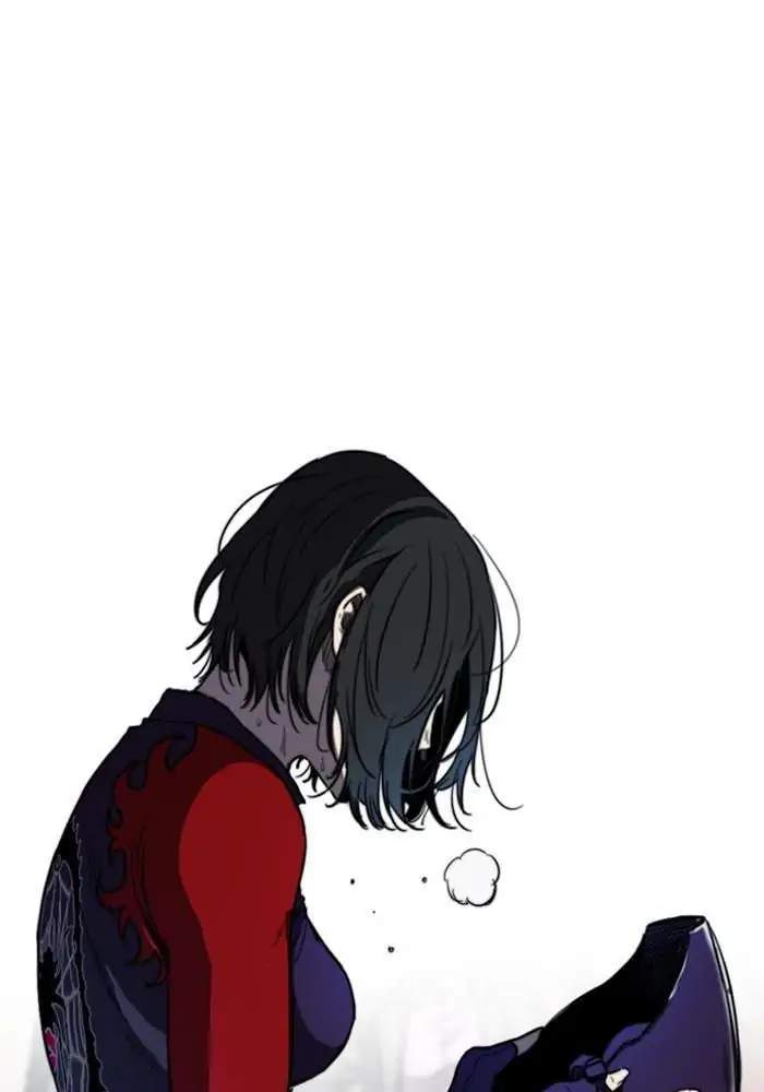 Wind Breaker Chapter 211 Gambar 73