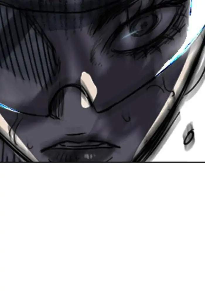 Wind Breaker Chapter 210 Gambar 100