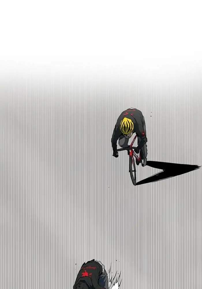 Wind Breaker Chapter 210 Gambar 21