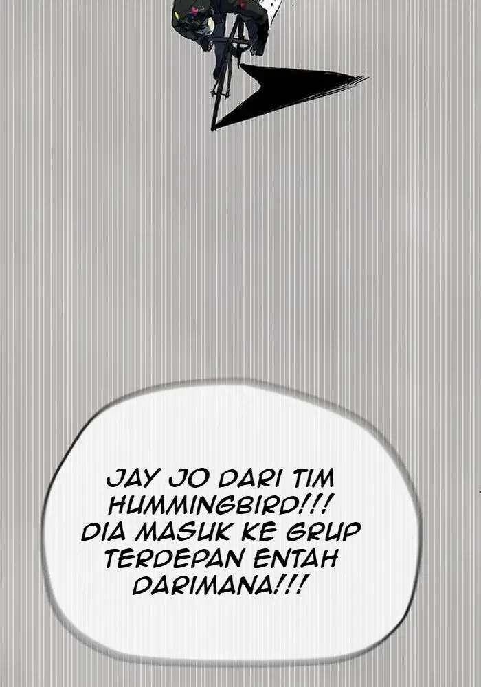Wind Breaker Chapter 210 Gambar 22