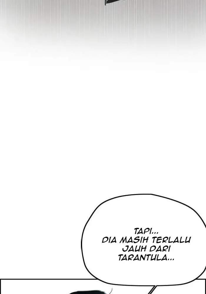 Wind Breaker Chapter 210 Gambar 24