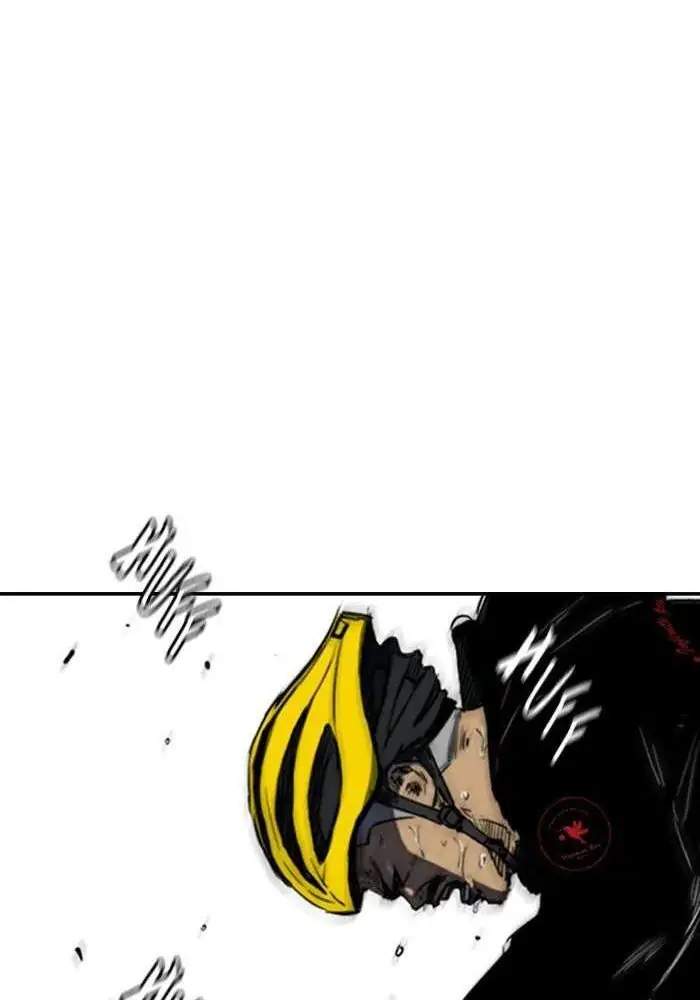 Wind Breaker Chapter 210 Gambar 29