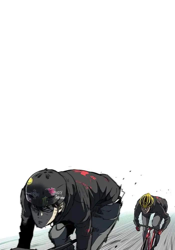 Wind Breaker Chapter 210 Gambar 3