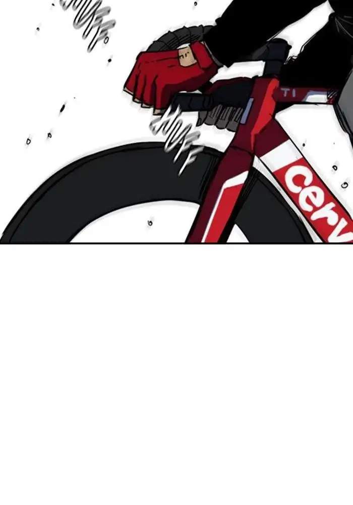 Wind Breaker Chapter 210 Gambar 30