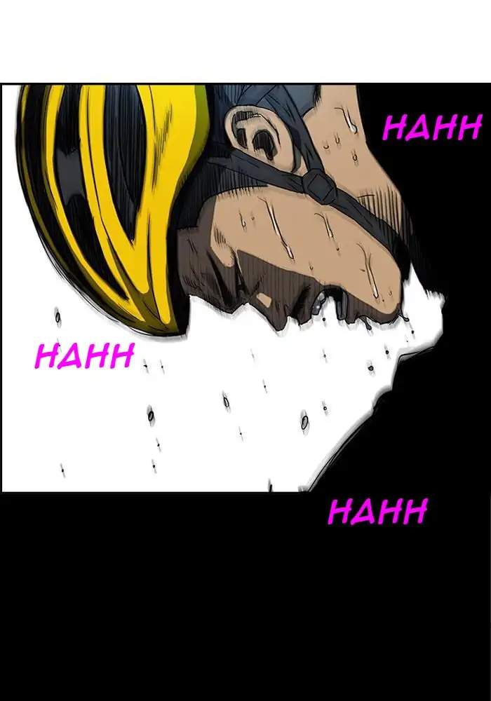 Wind Breaker Chapter 210 Gambar 31