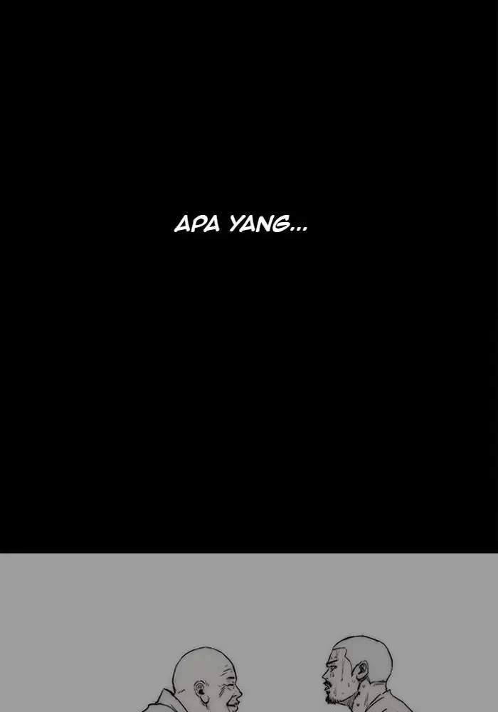 Wind Breaker Chapter 210 Gambar 33