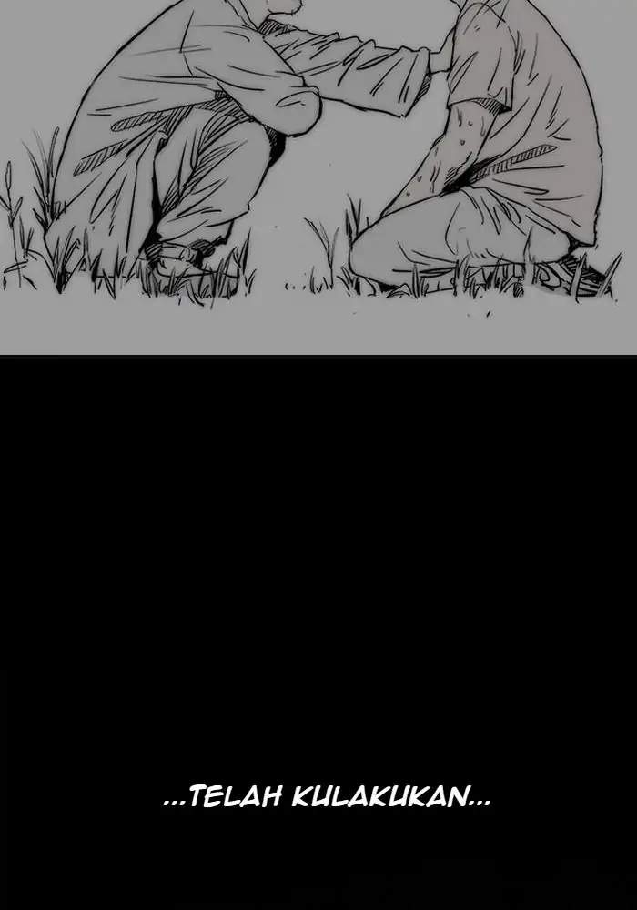 Wind Breaker Chapter 210 Gambar 34