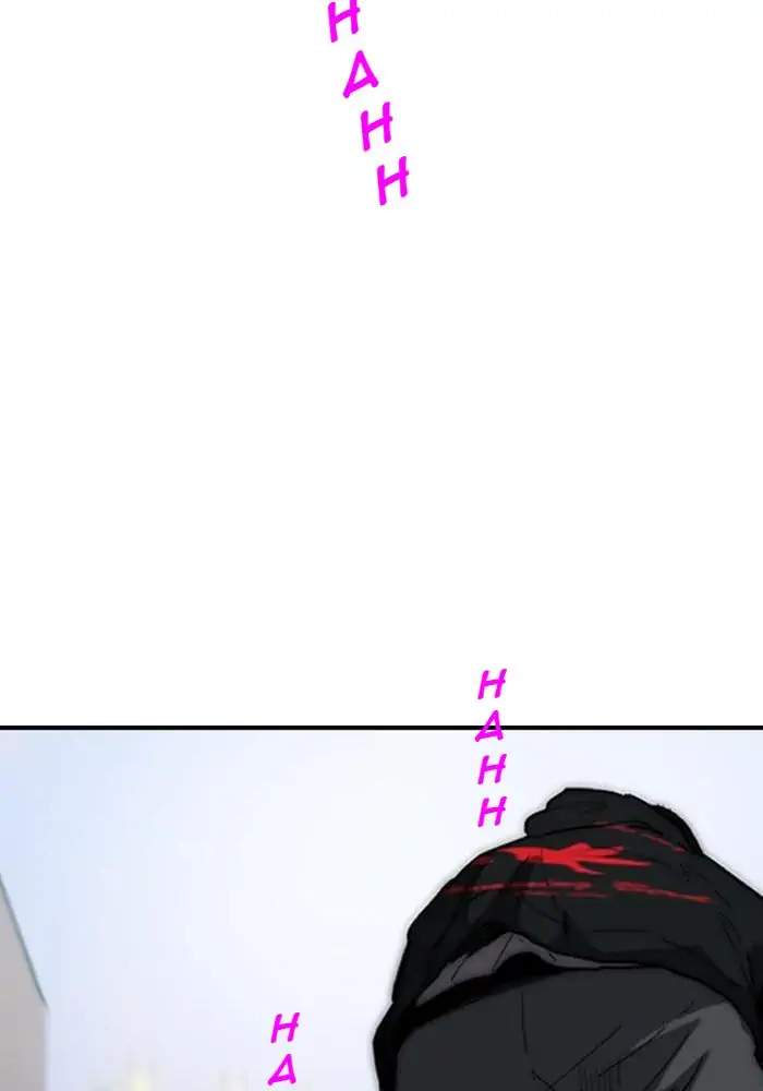 Wind Breaker Chapter 210 Gambar 38