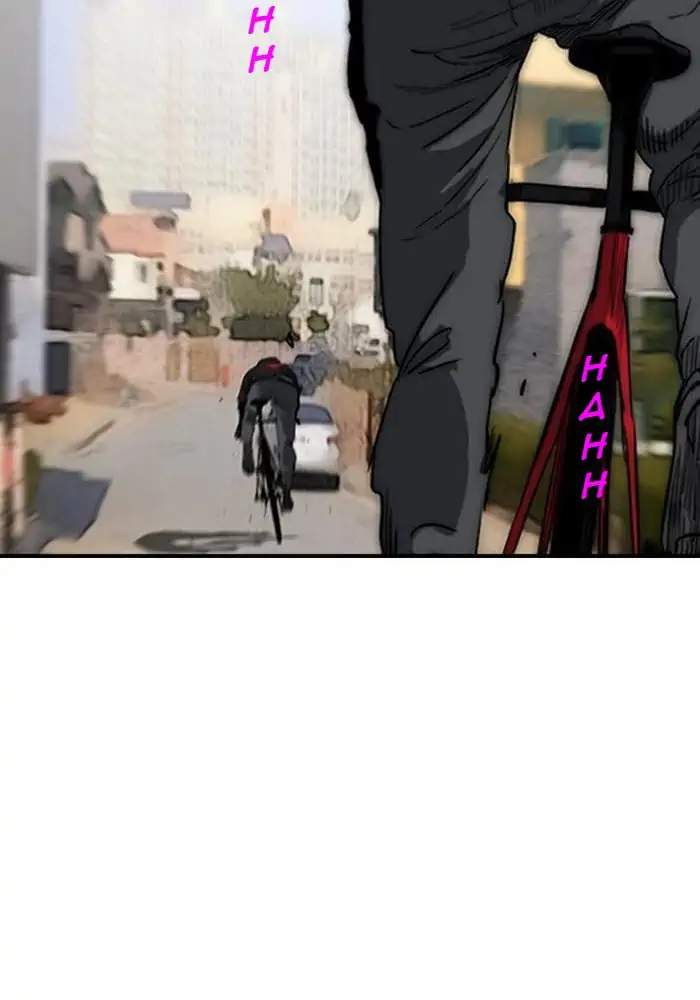 Wind Breaker Chapter 210 Gambar 39