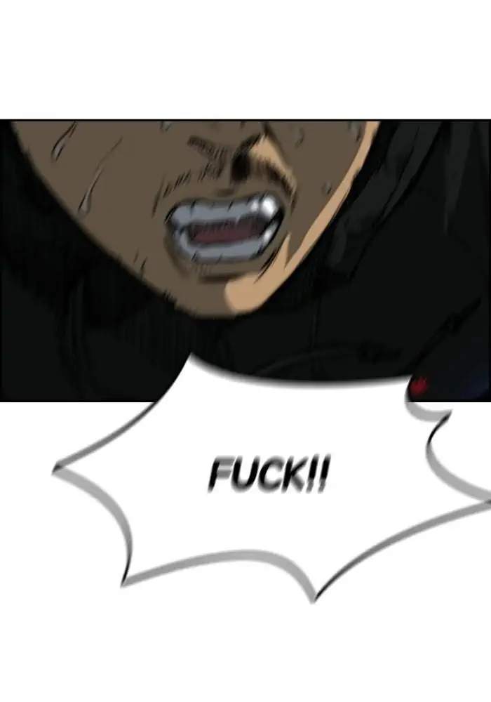 Wind Breaker Chapter 210 Gambar 40