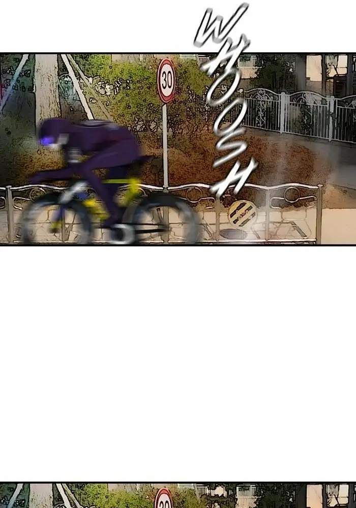 Wind Breaker Chapter 210 Gambar 50