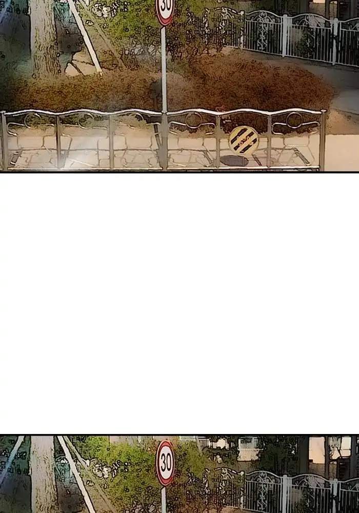 Wind Breaker Chapter 210 Gambar 51