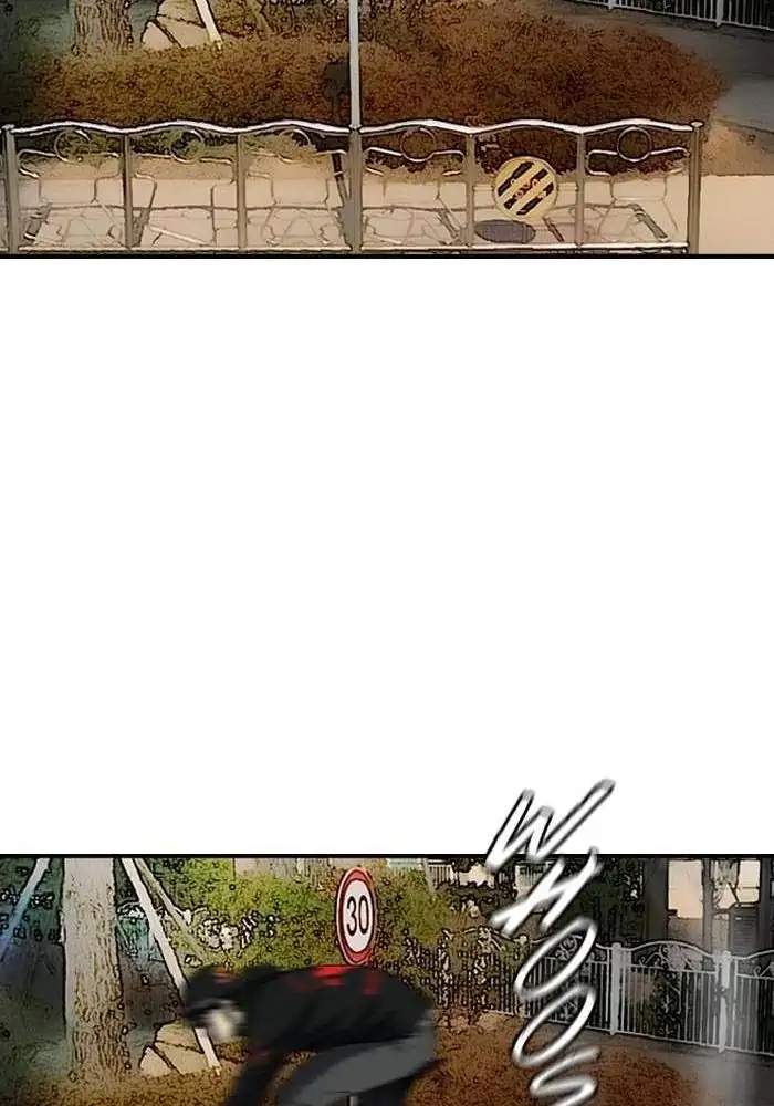 Wind Breaker Chapter 210 Gambar 52