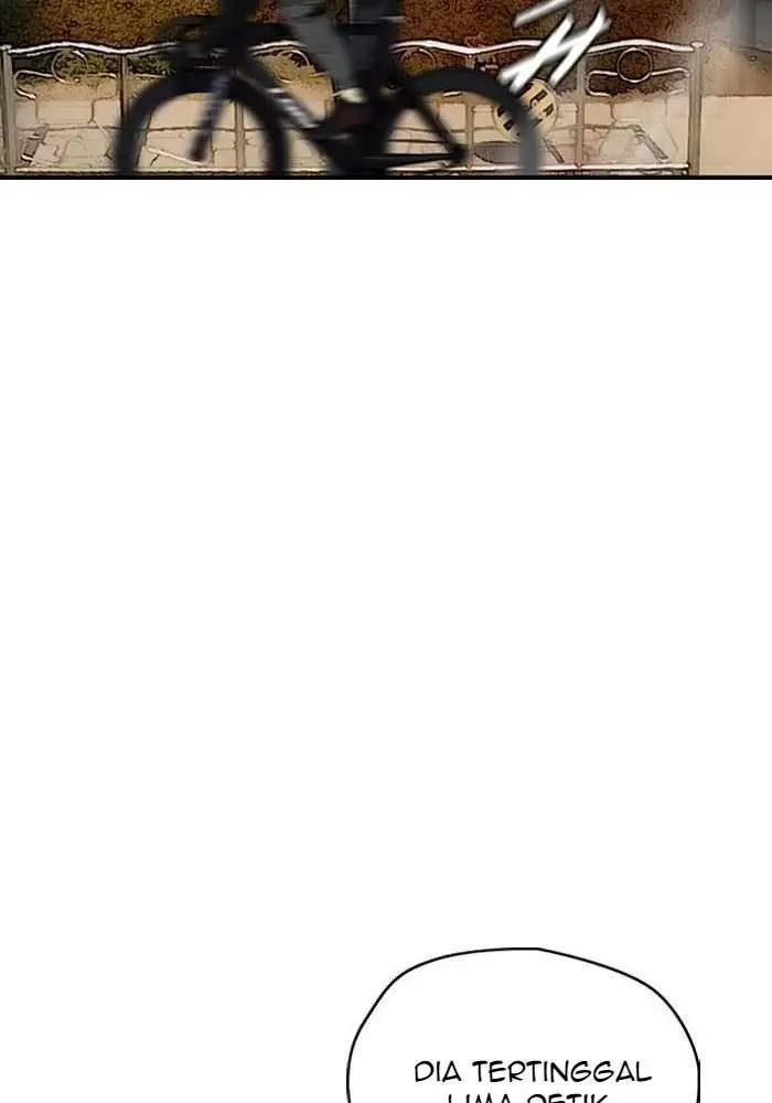 Wind Breaker Chapter 210 Gambar 53