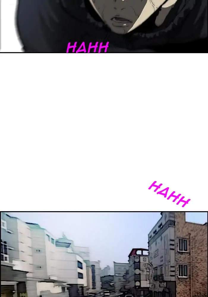 Wind Breaker Chapter 210 Gambar 57