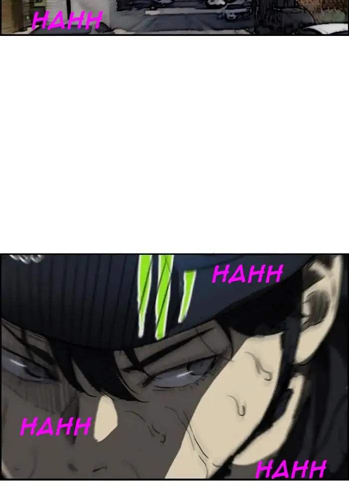 Wind Breaker Chapter 210 Gambar 58