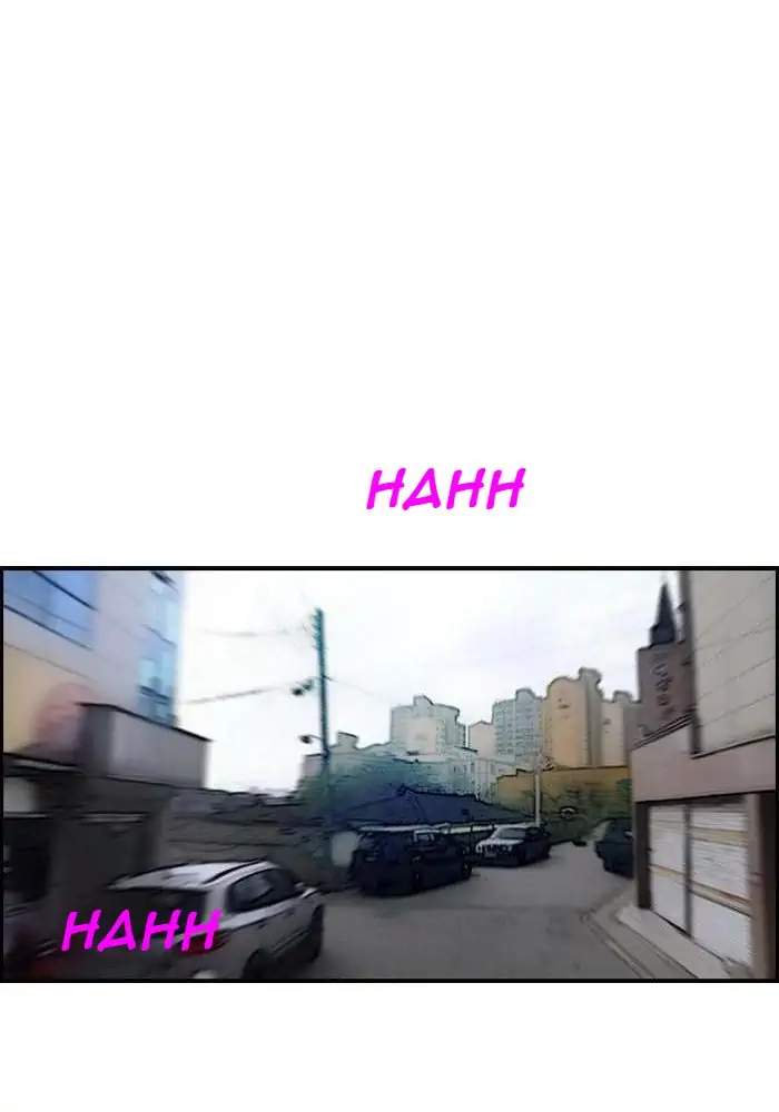 Wind Breaker Chapter 210 Gambar 59