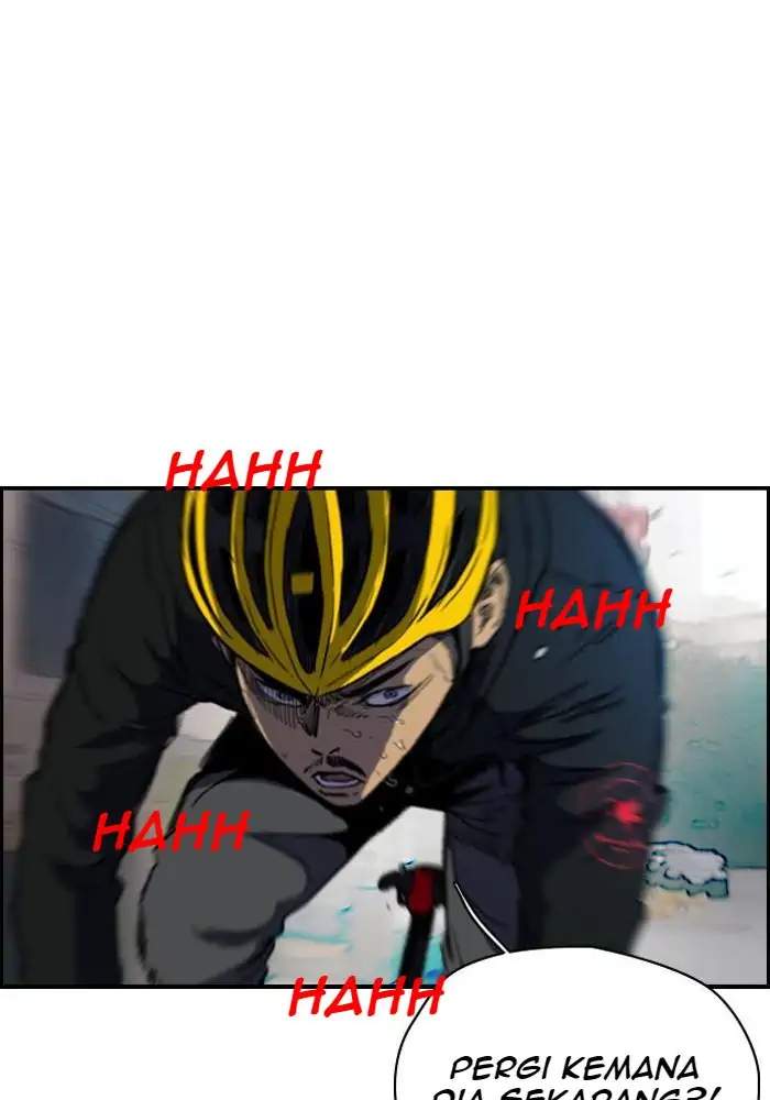 Wind Breaker Chapter 210 Gambar 61