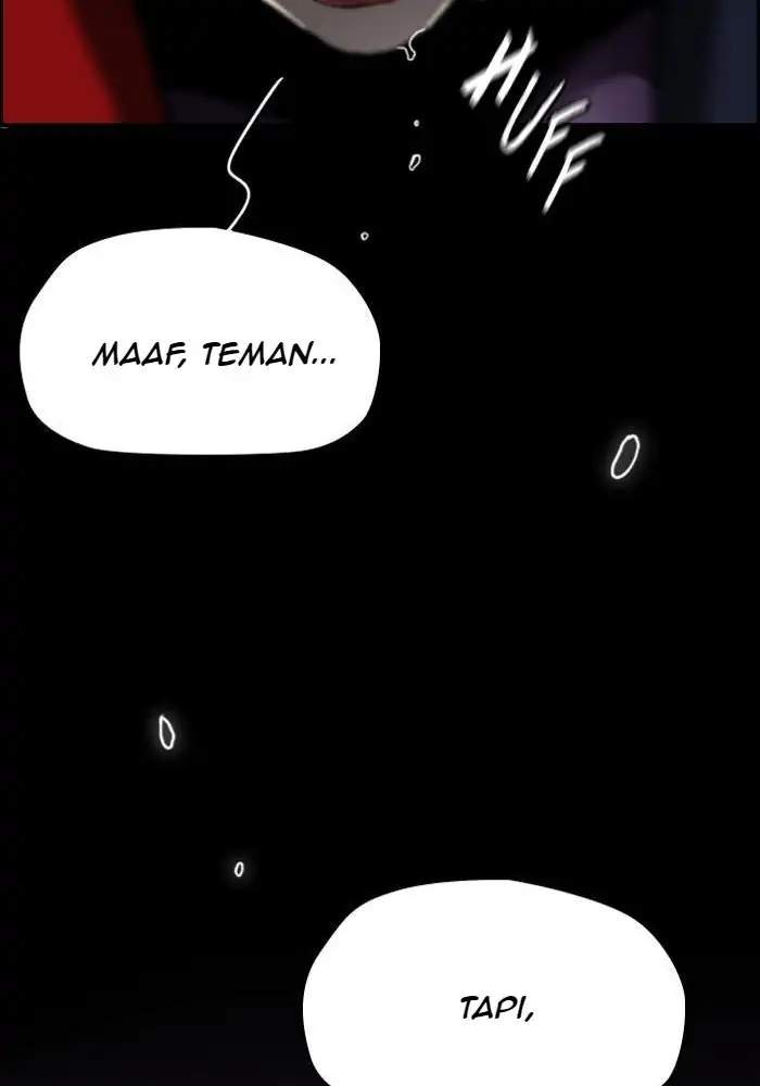 Wind Breaker Chapter 210 Gambar 66