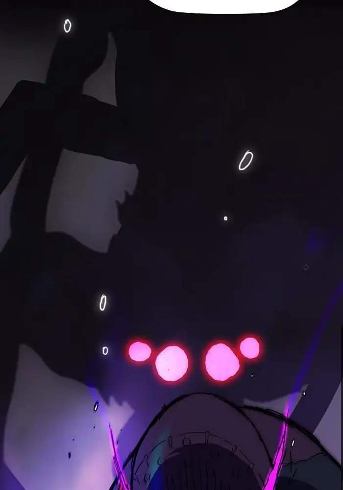 Wind Breaker Chapter 210 Gambar 67